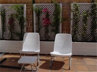 Фото Hostal Balkonis