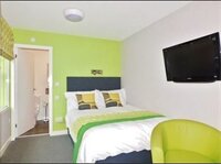 Фото The Bulls Head