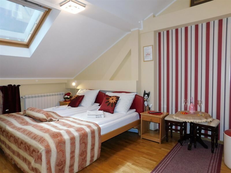 Фото Villa Forever