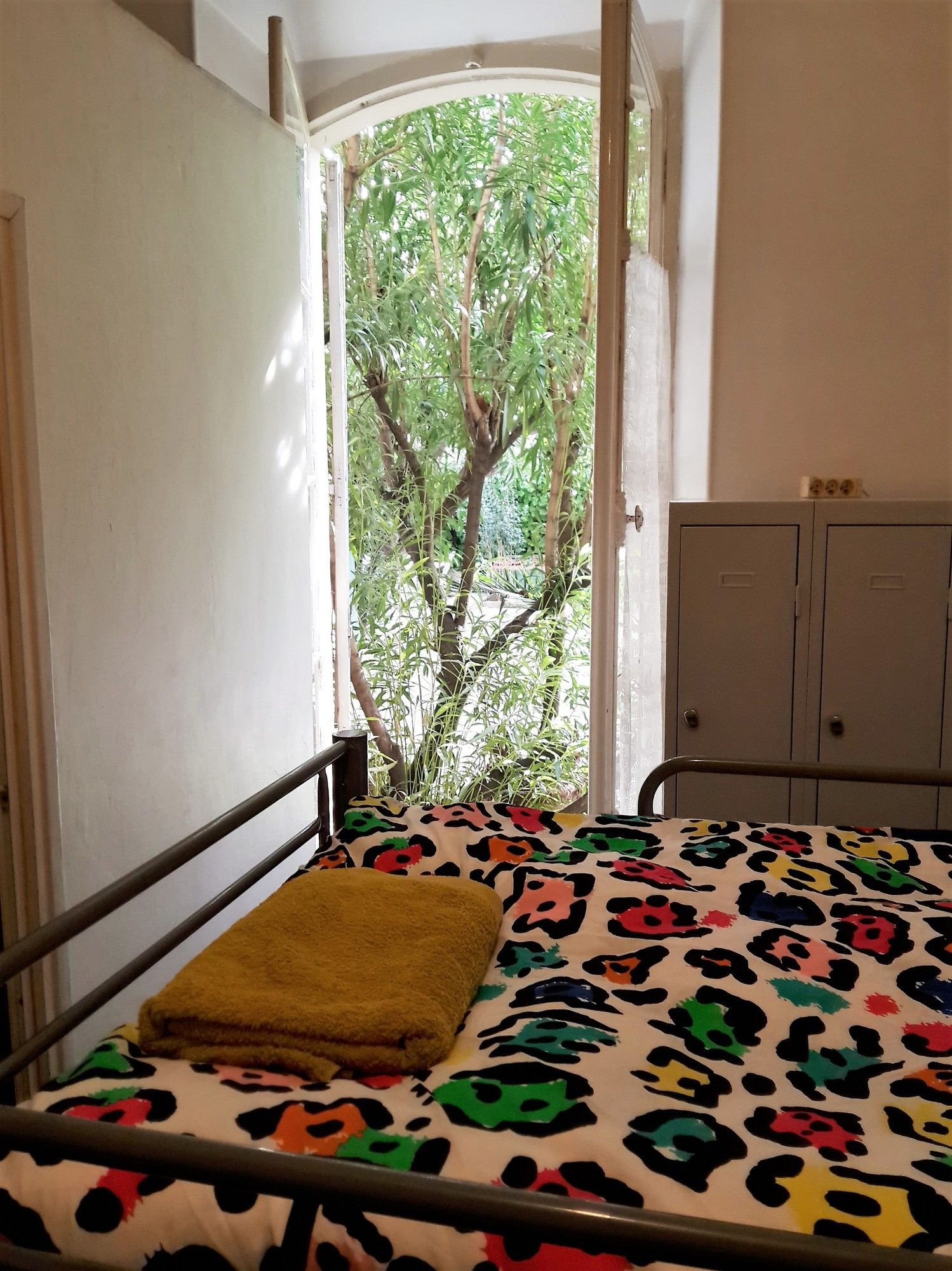 Фото Hotel Belle Meuniere