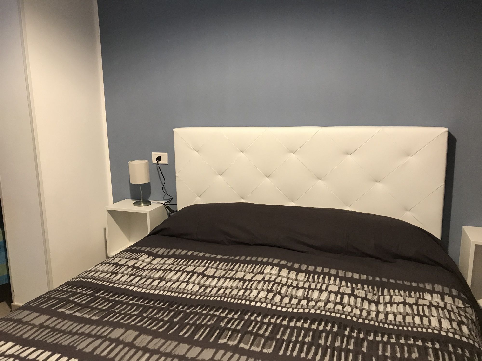 Фото Bed and Breakfast Triscele