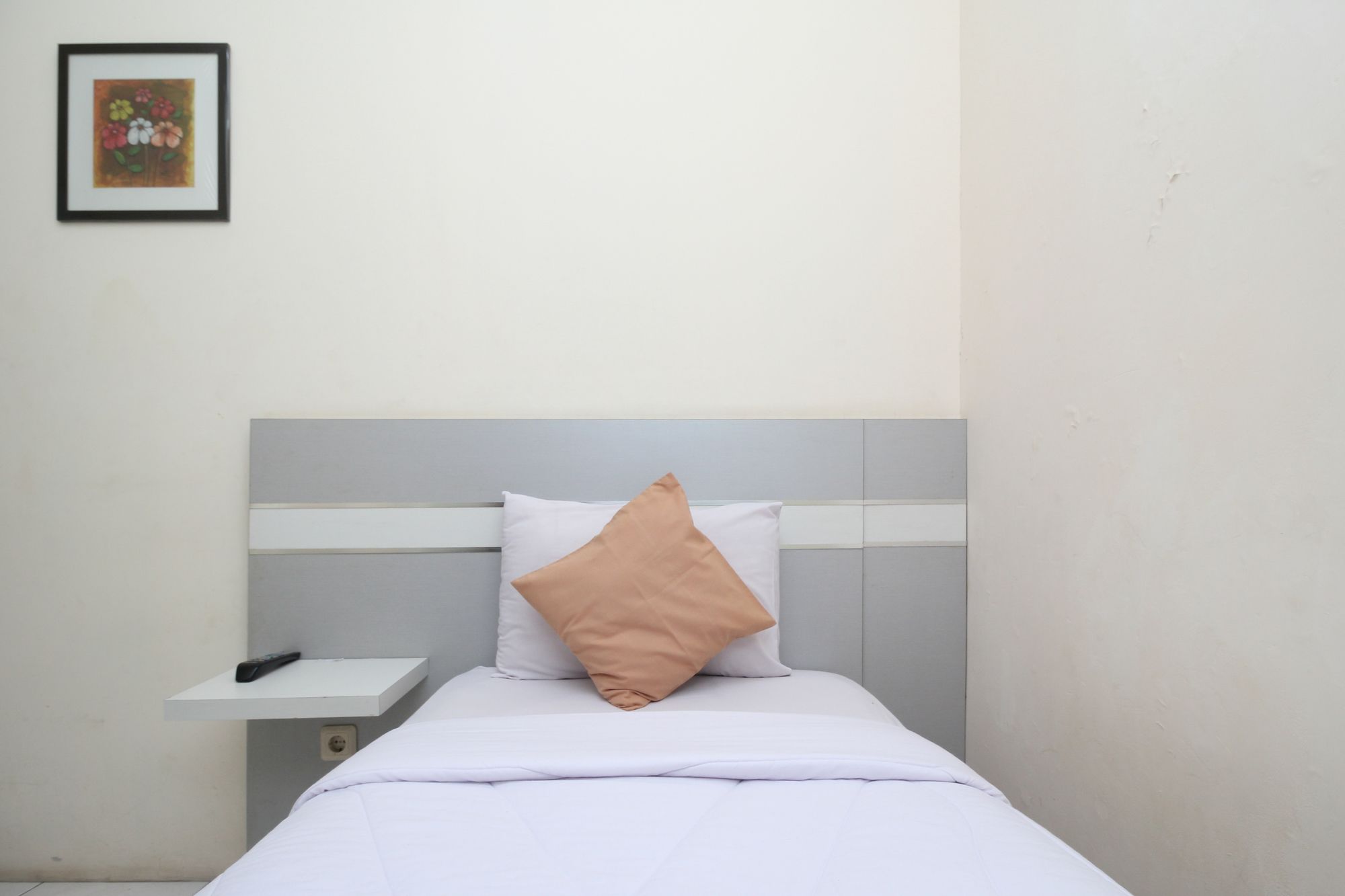 Фото Myzone Homtel