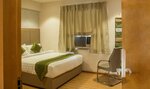 Hotel Reva Regency
