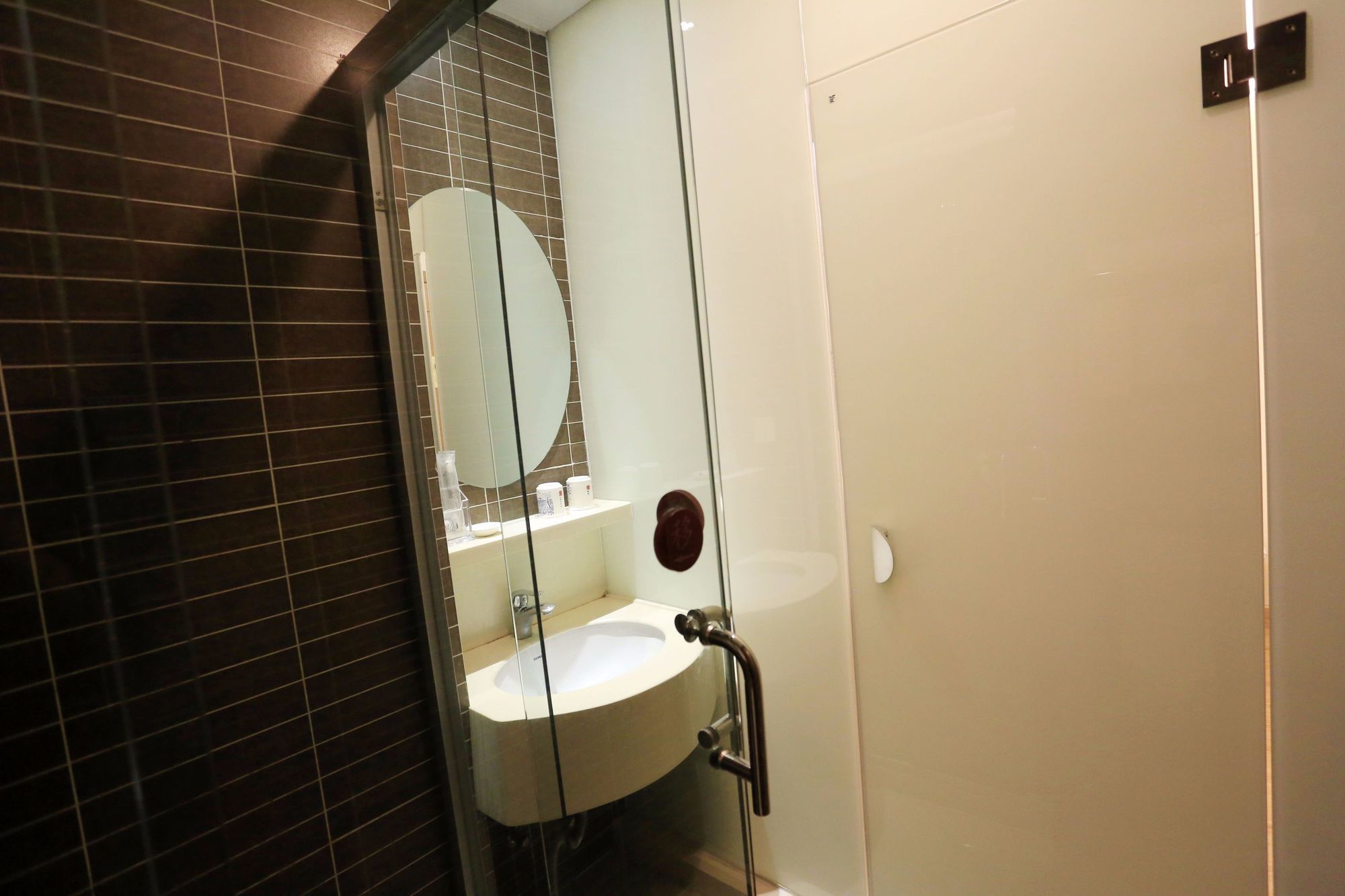 Фото Wuyang Inn Hangzhou