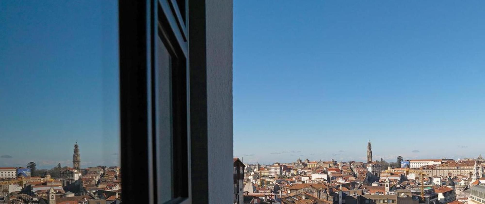 Фото Feels Like Home Santa Catarina Prime Suites