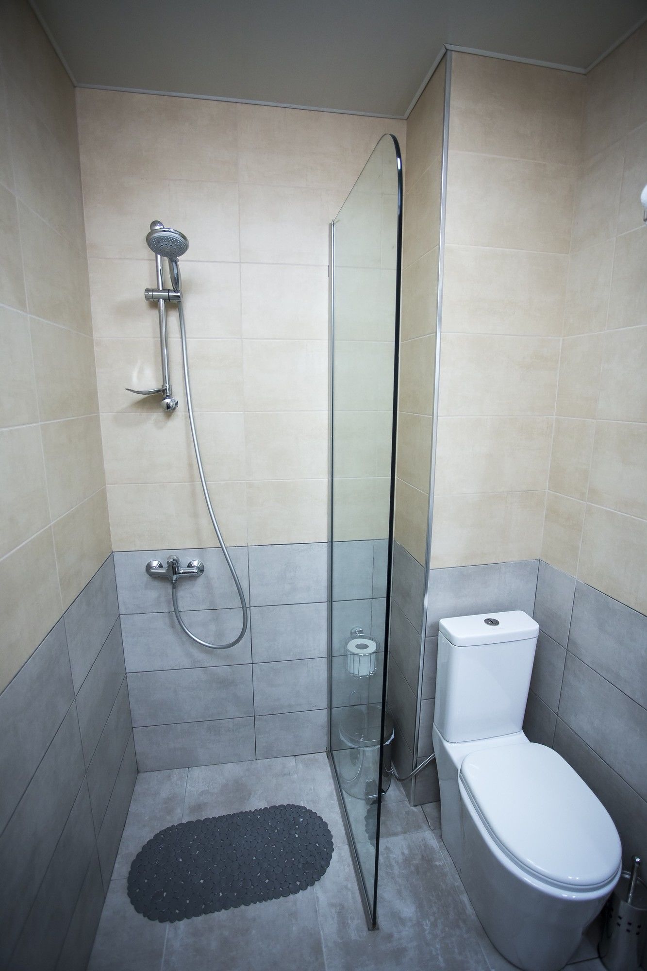 Фото Hotel № 16