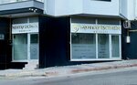 Mehtap Iscimen Beauty Salon (Edirne, Kesan District, Büyük Cami Mah., İstiklal Cad., 52D), hairdresser