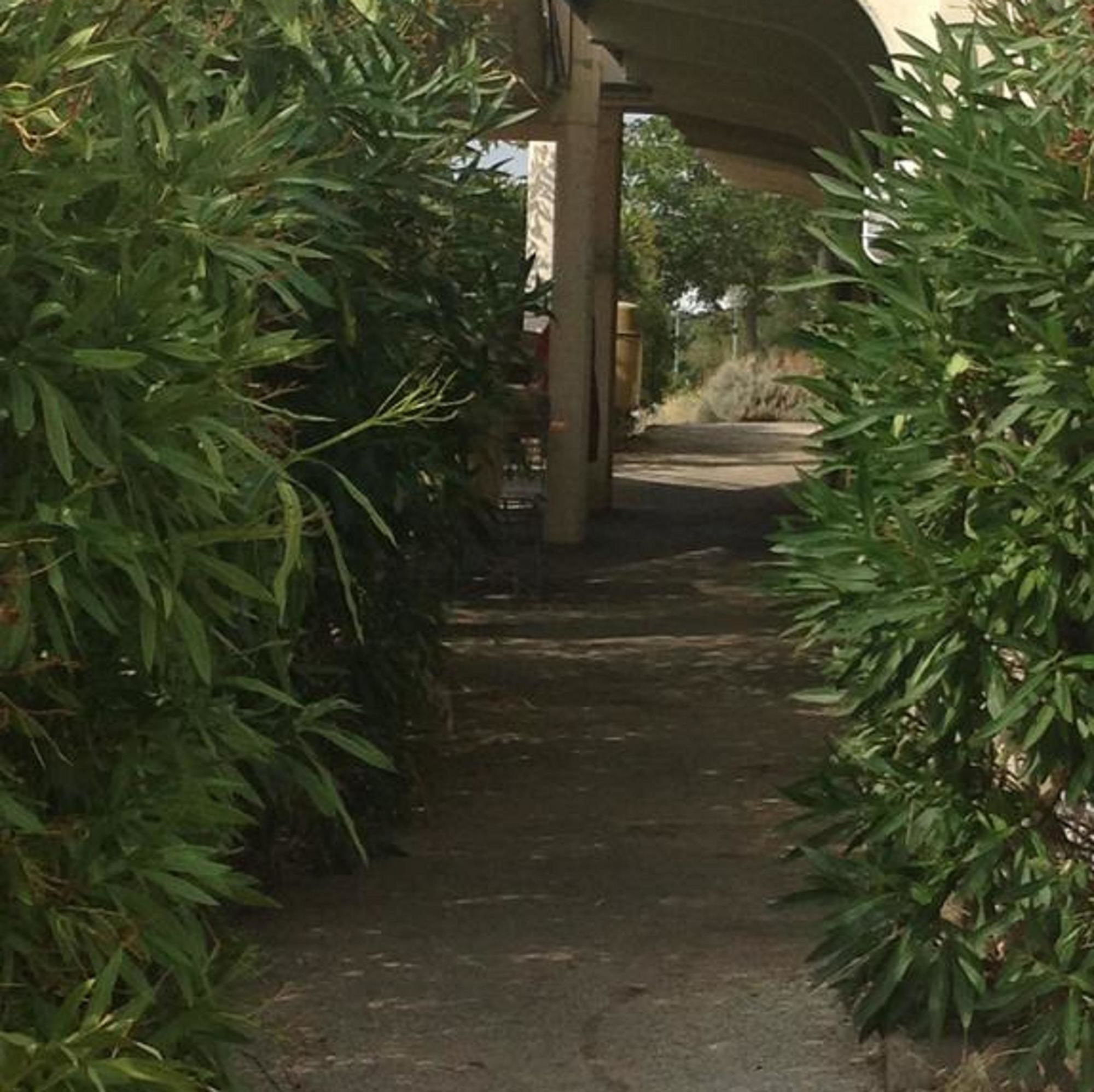 Фото Hotel Première Classe Salon De Provence