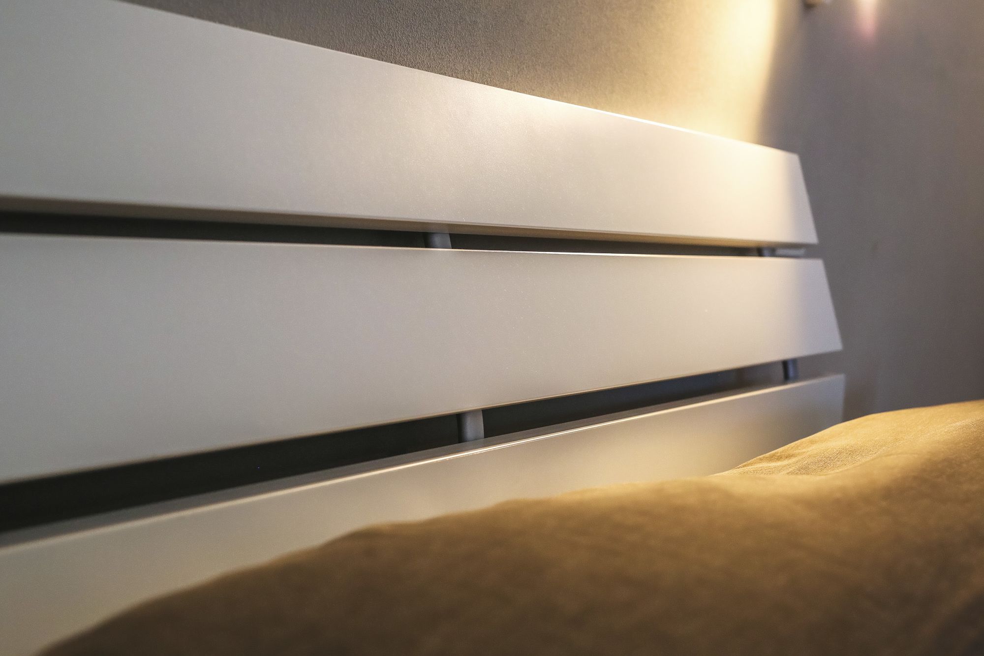 Фото B&b WarmUp Grosseto