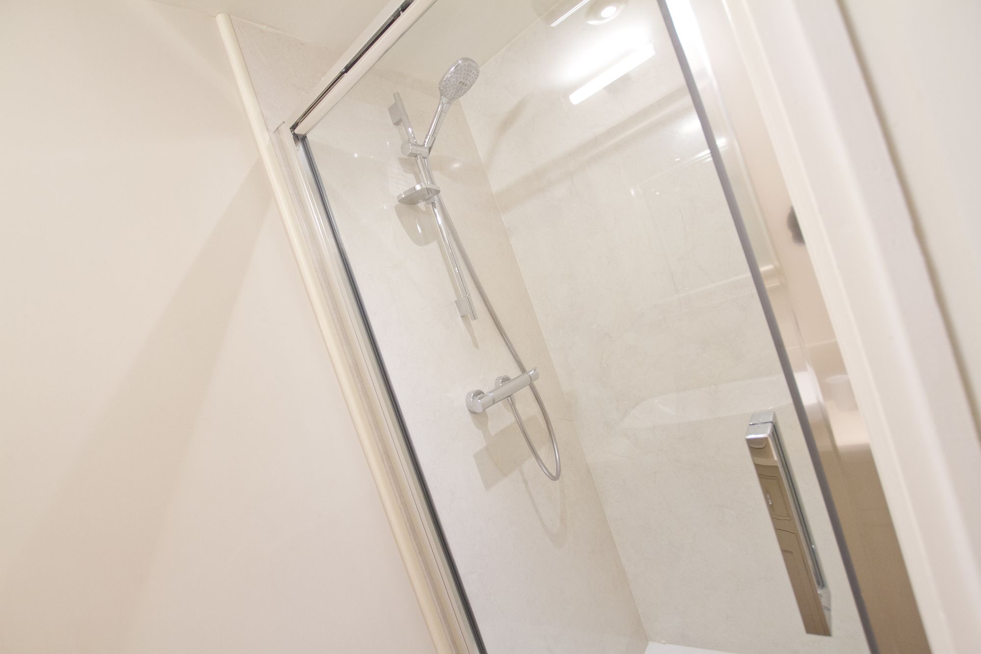 Фото The Chapter House