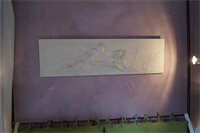 Фото B&b Monte Oliveto