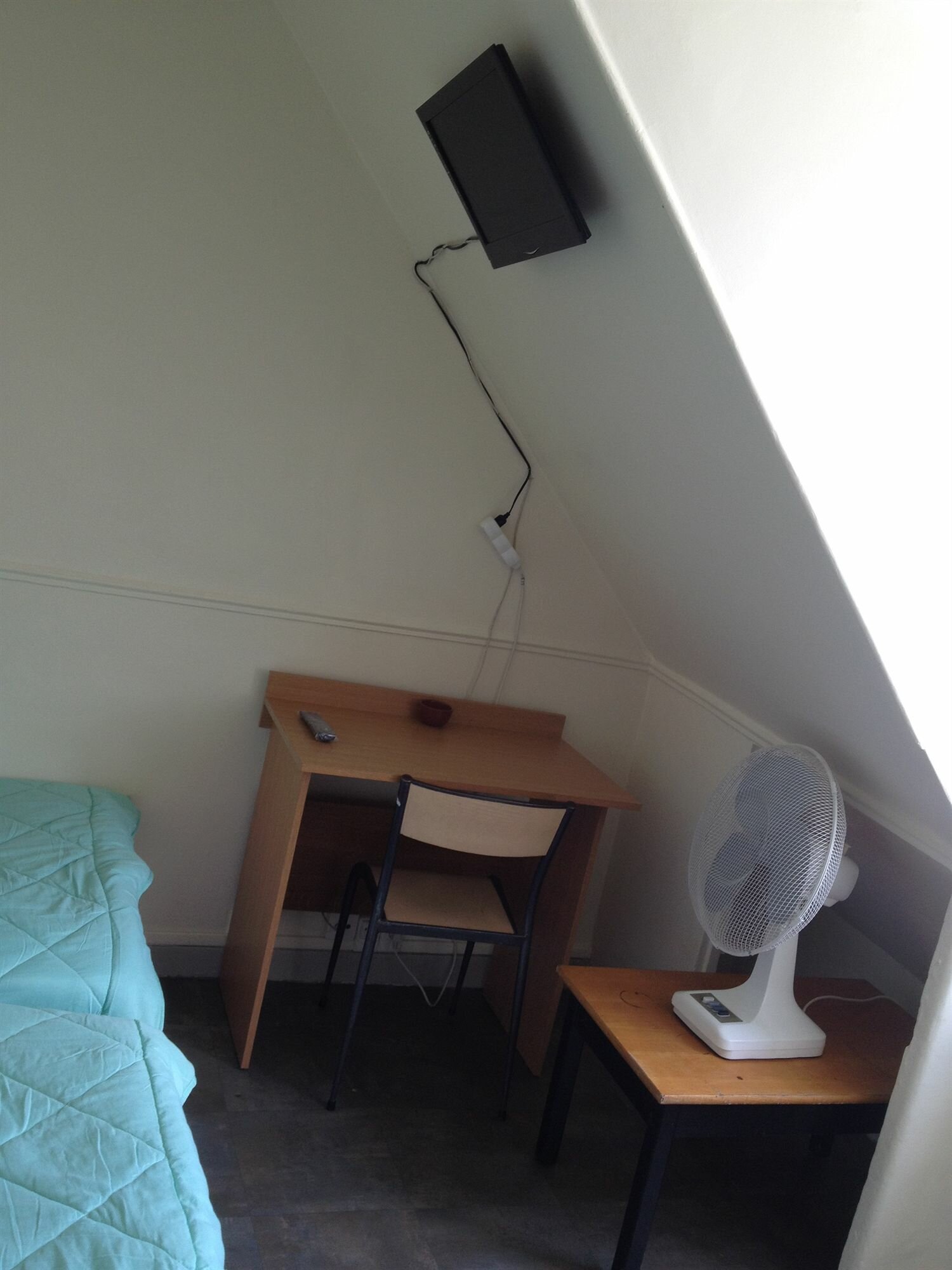 Фото Au Royal Mad Hotel