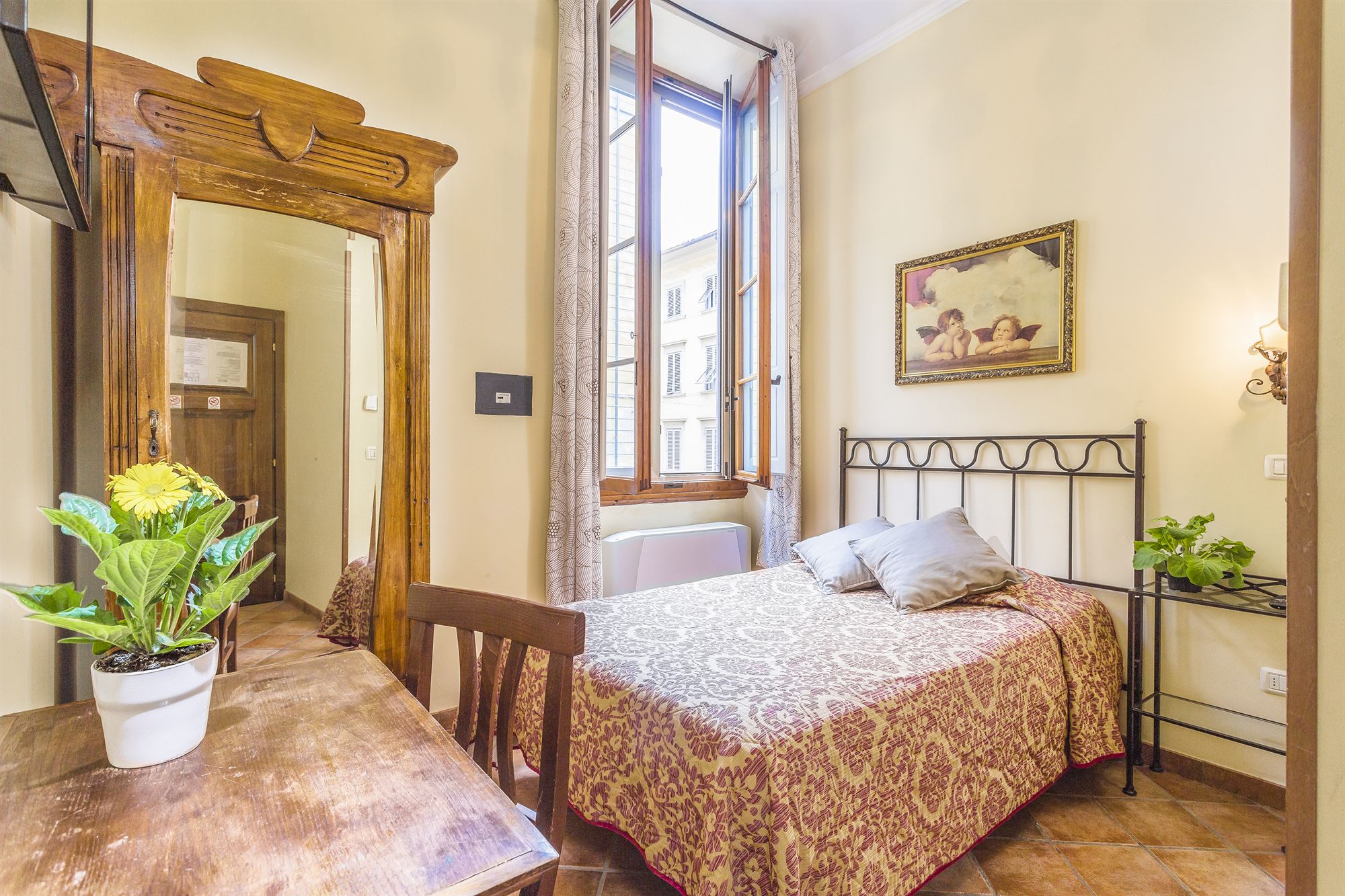 Фото Tourist House Liberty