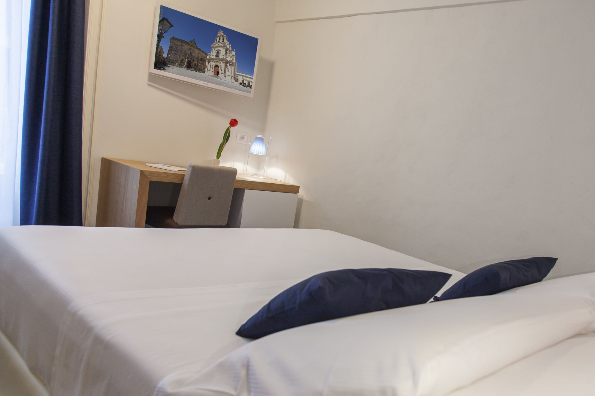 Фото Iblaresort Boutique Hotel