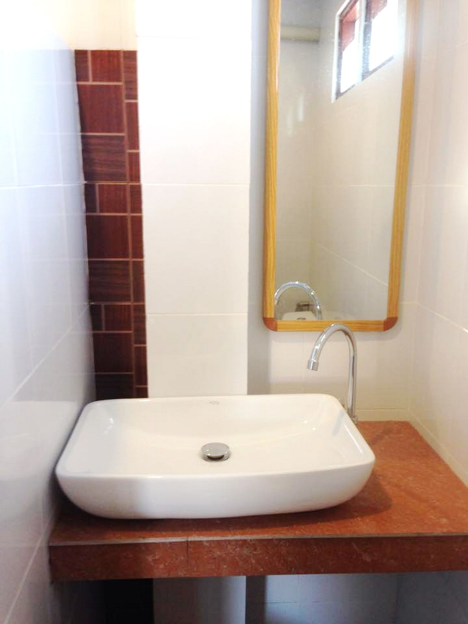 Фото Lanta Riviera Villa Resort