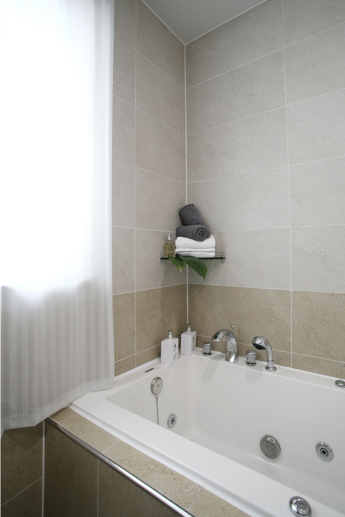 Фото Benikea Hotel Yeosu