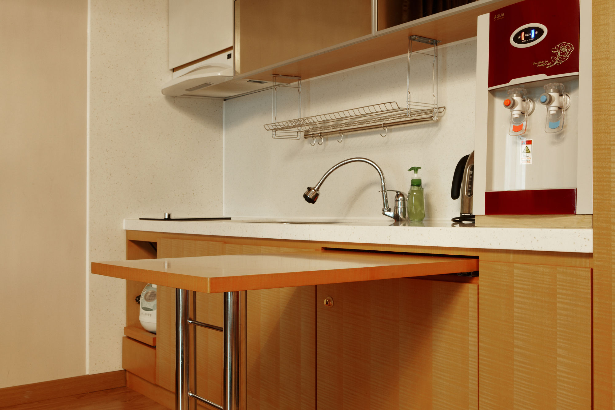 Фото Hs Tourist Hotel