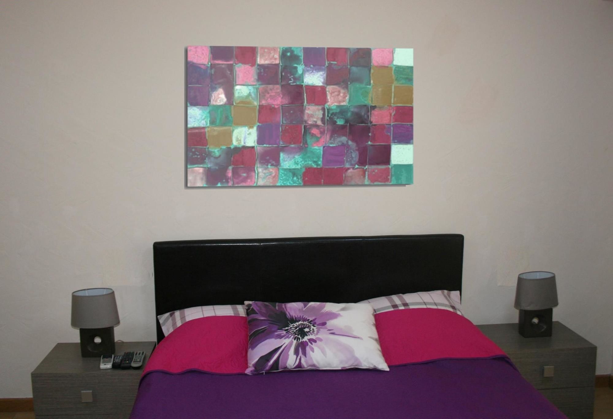 Фото Sunrise Arches Apartments