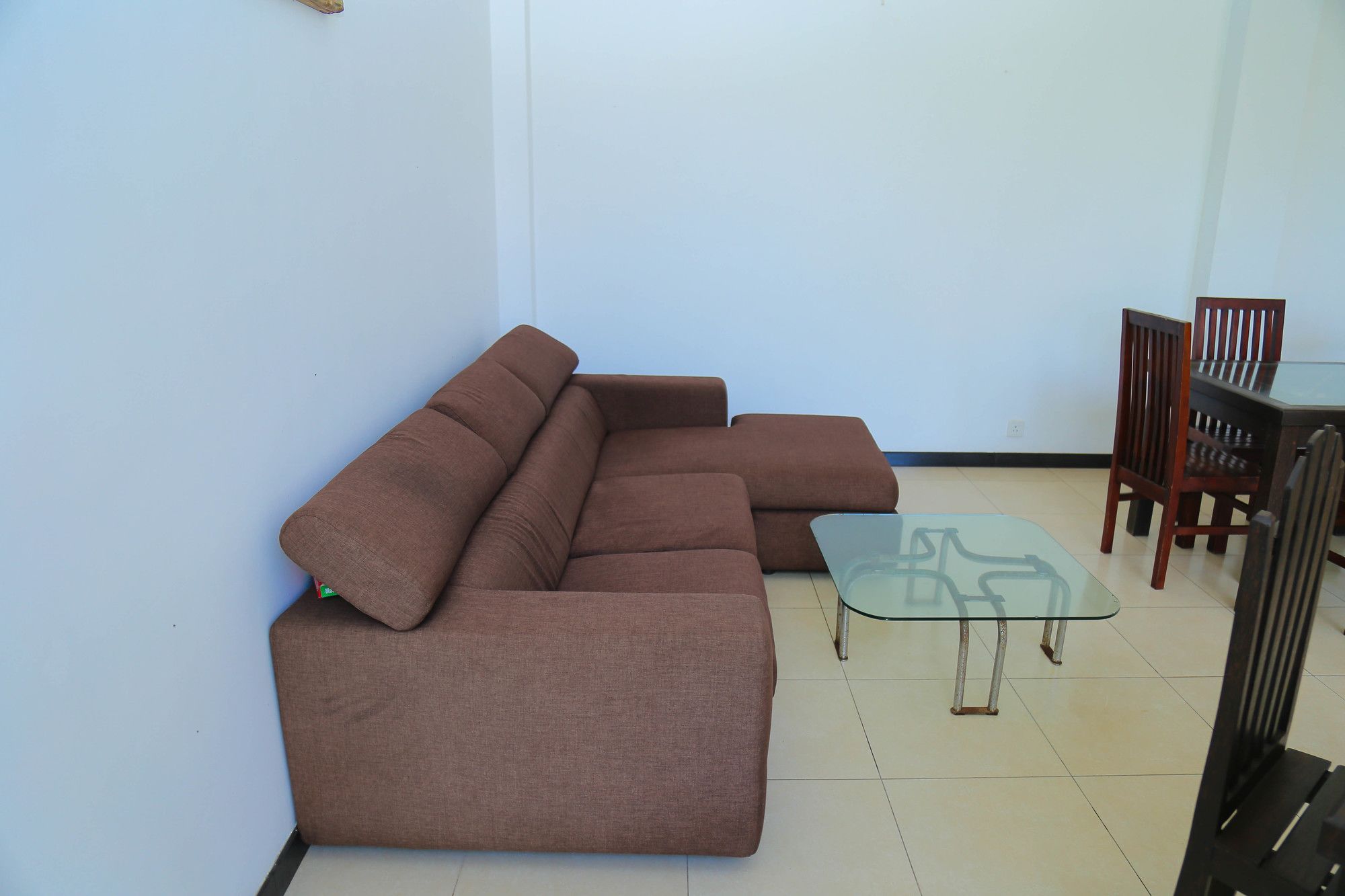 Фото Aurora Hotel & Restaurant