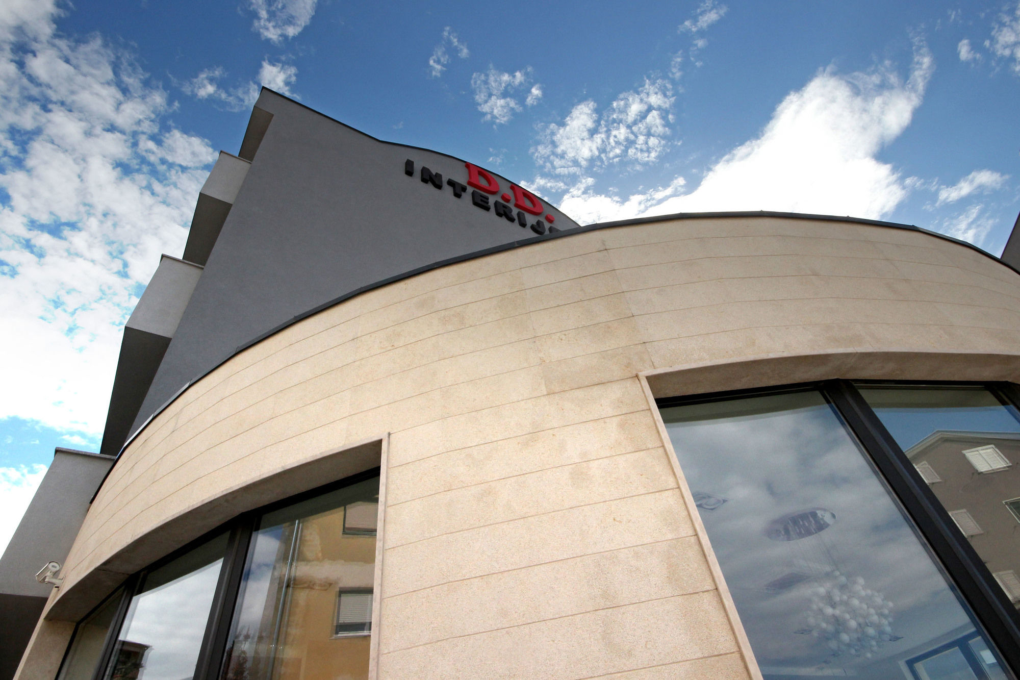 Фото Pula City Center Accommodation