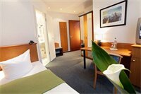 Фото Hotel Condor