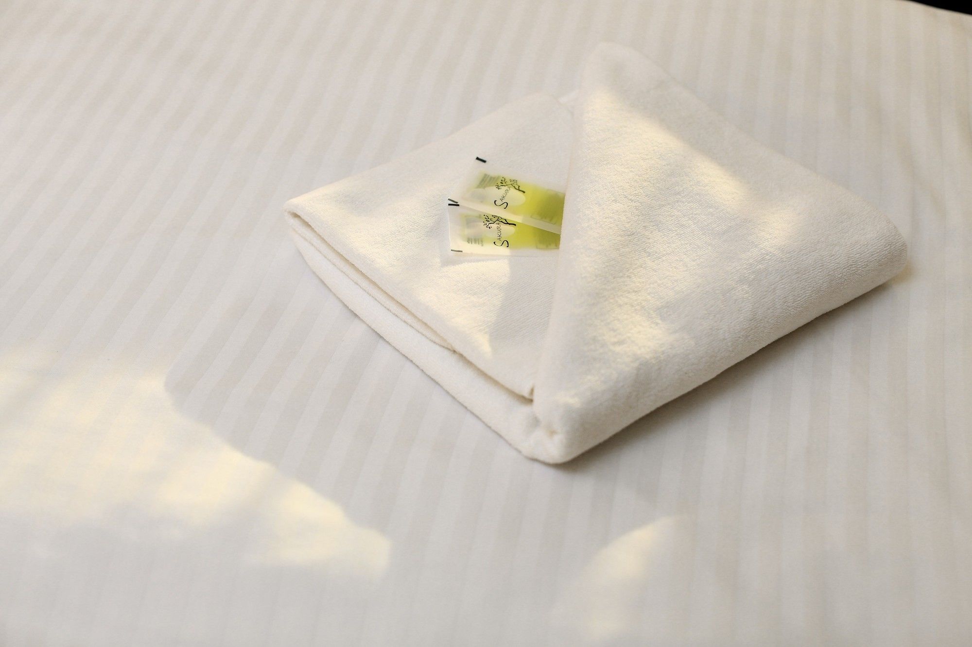 Фото Penzion Krumlov - B&b Hotel