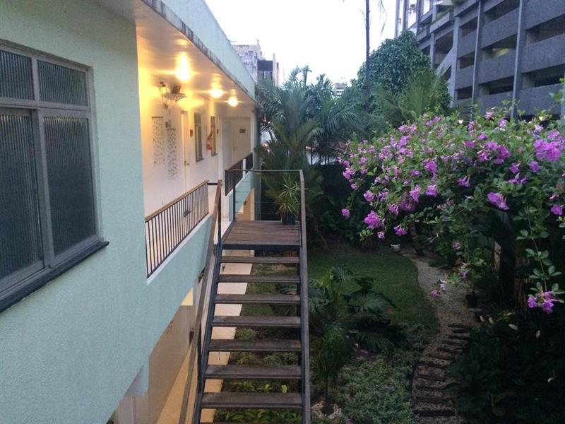 Фото Ecopousada Miriti