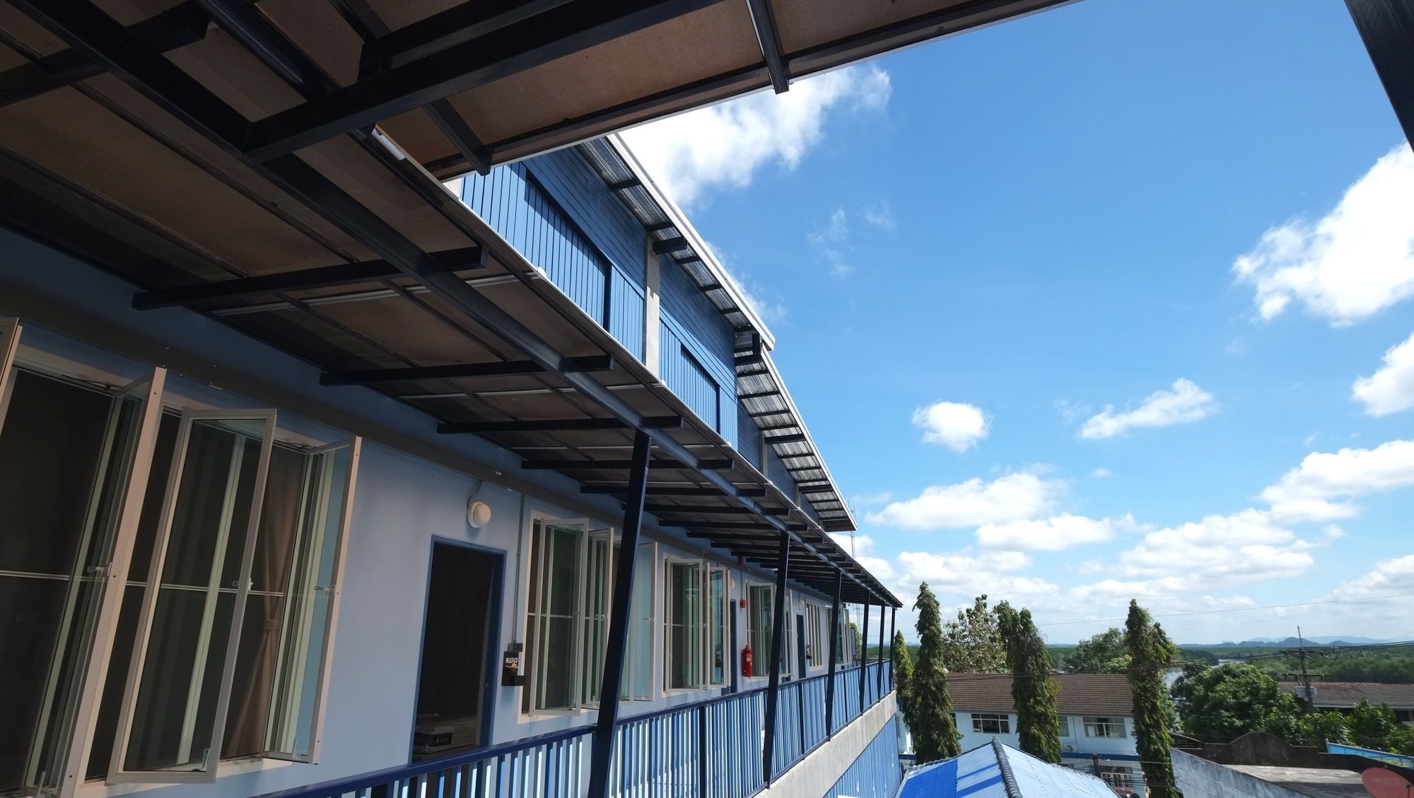 Фото Chanchalay Hip Hostel