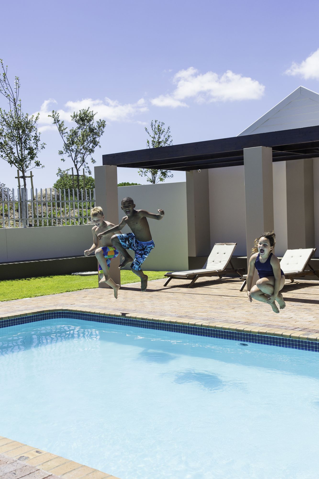 Фото Langebaan Country Estate