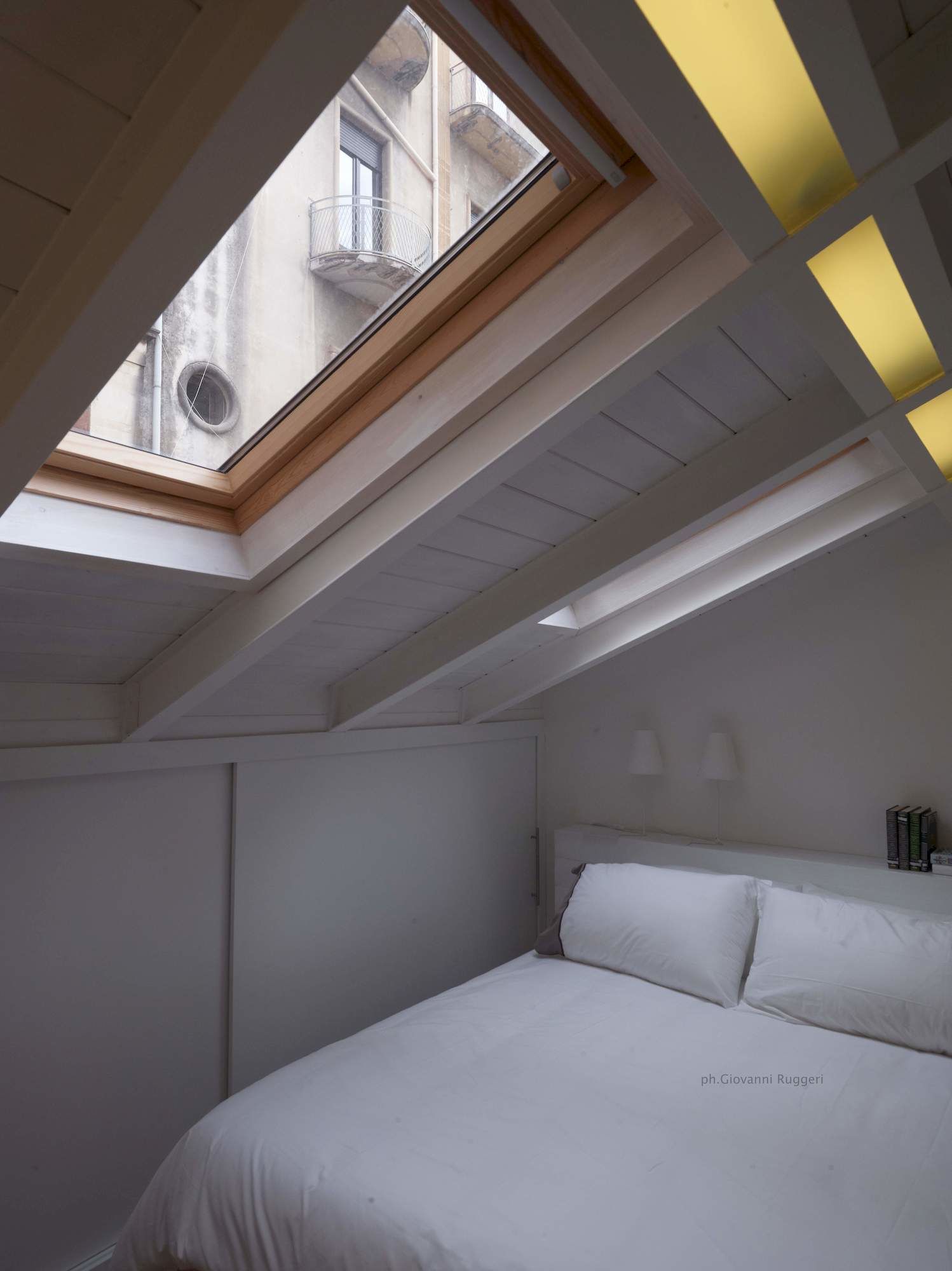 Фото Ferrini Home Piazza Trento