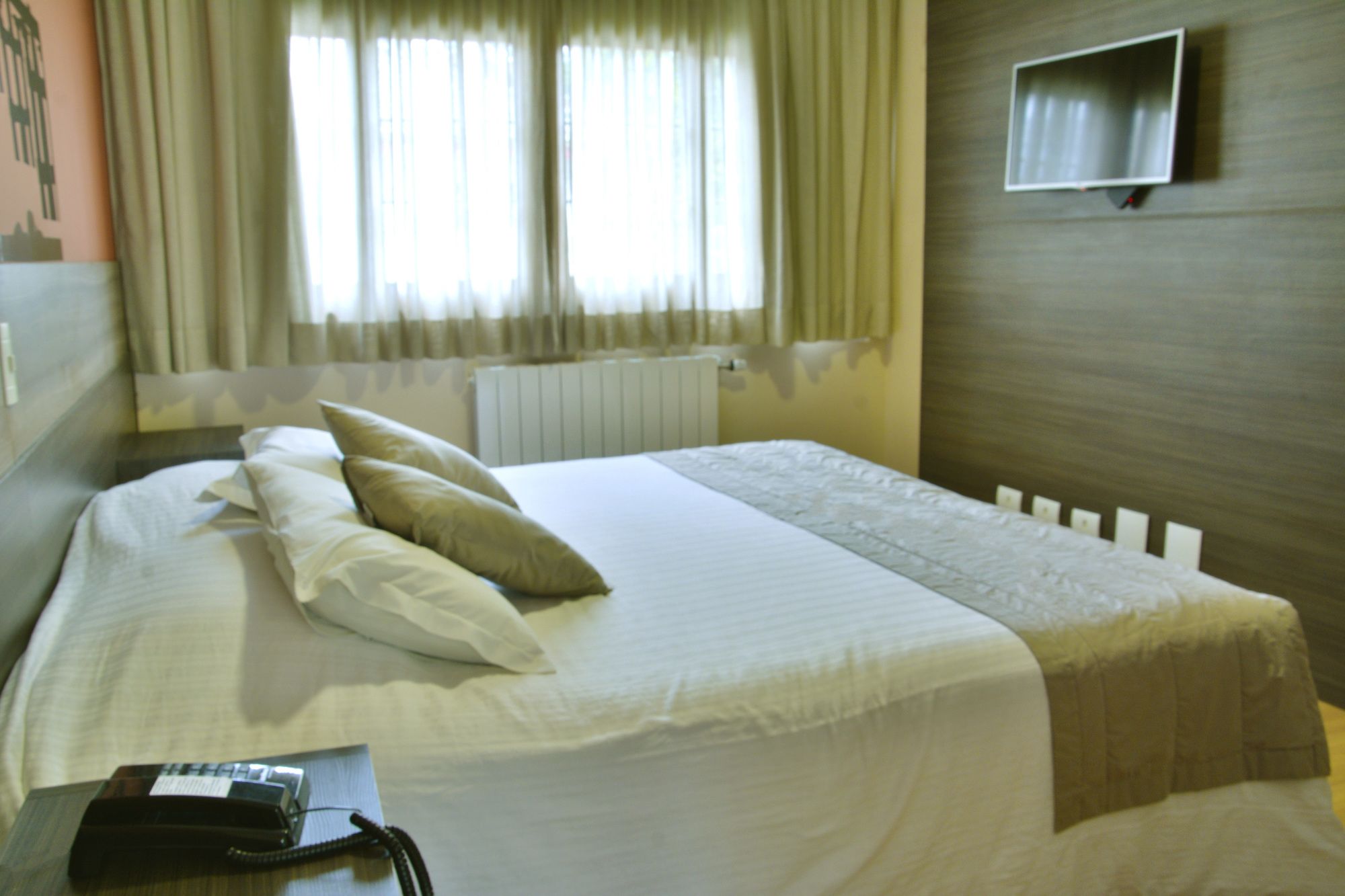 Фото Pousada Matsubara