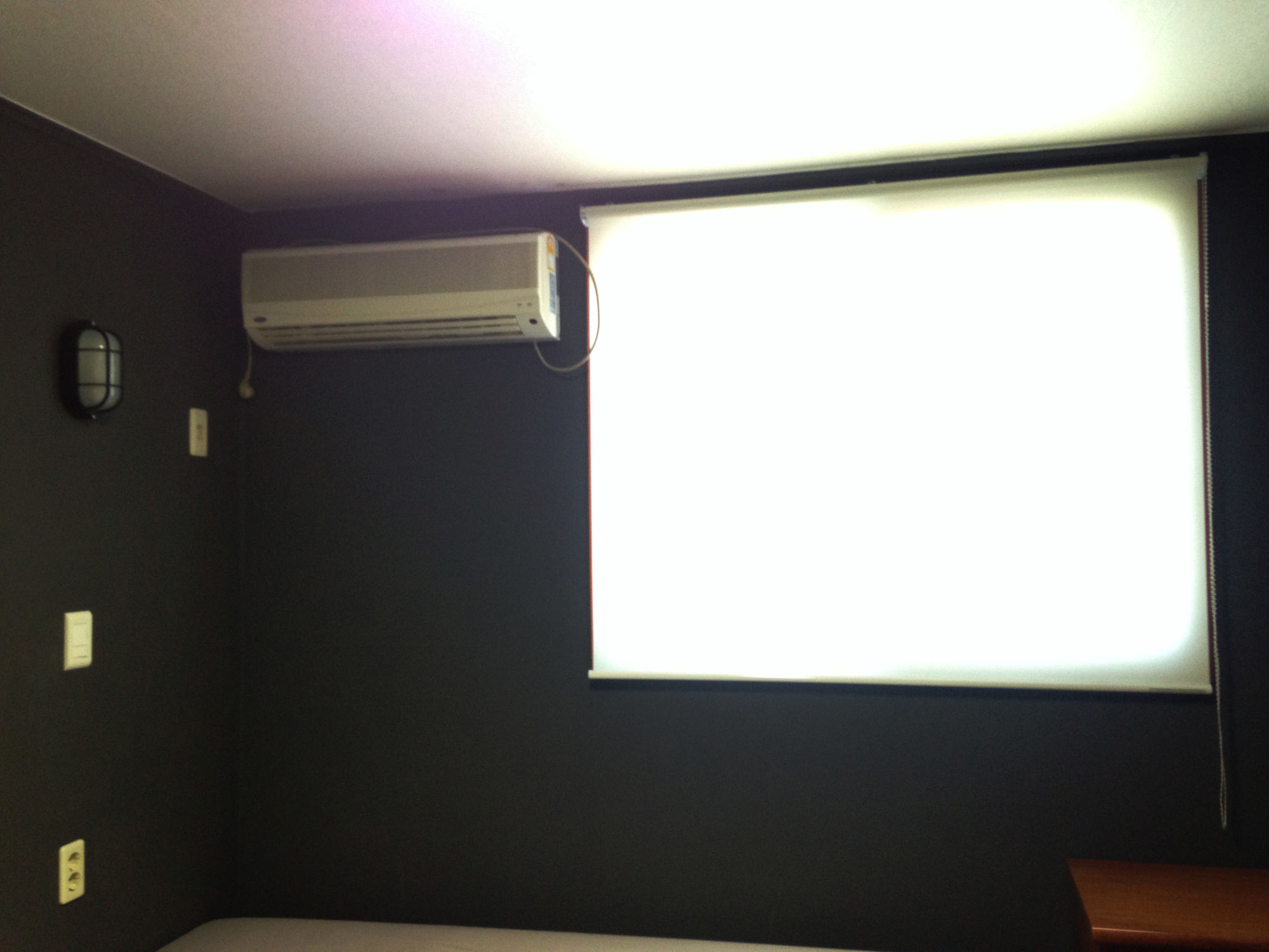 Фото Hostel Maro