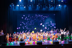 Мир танца (Bryansk, ulitsa Romana Bryanskogo, 19), dance school