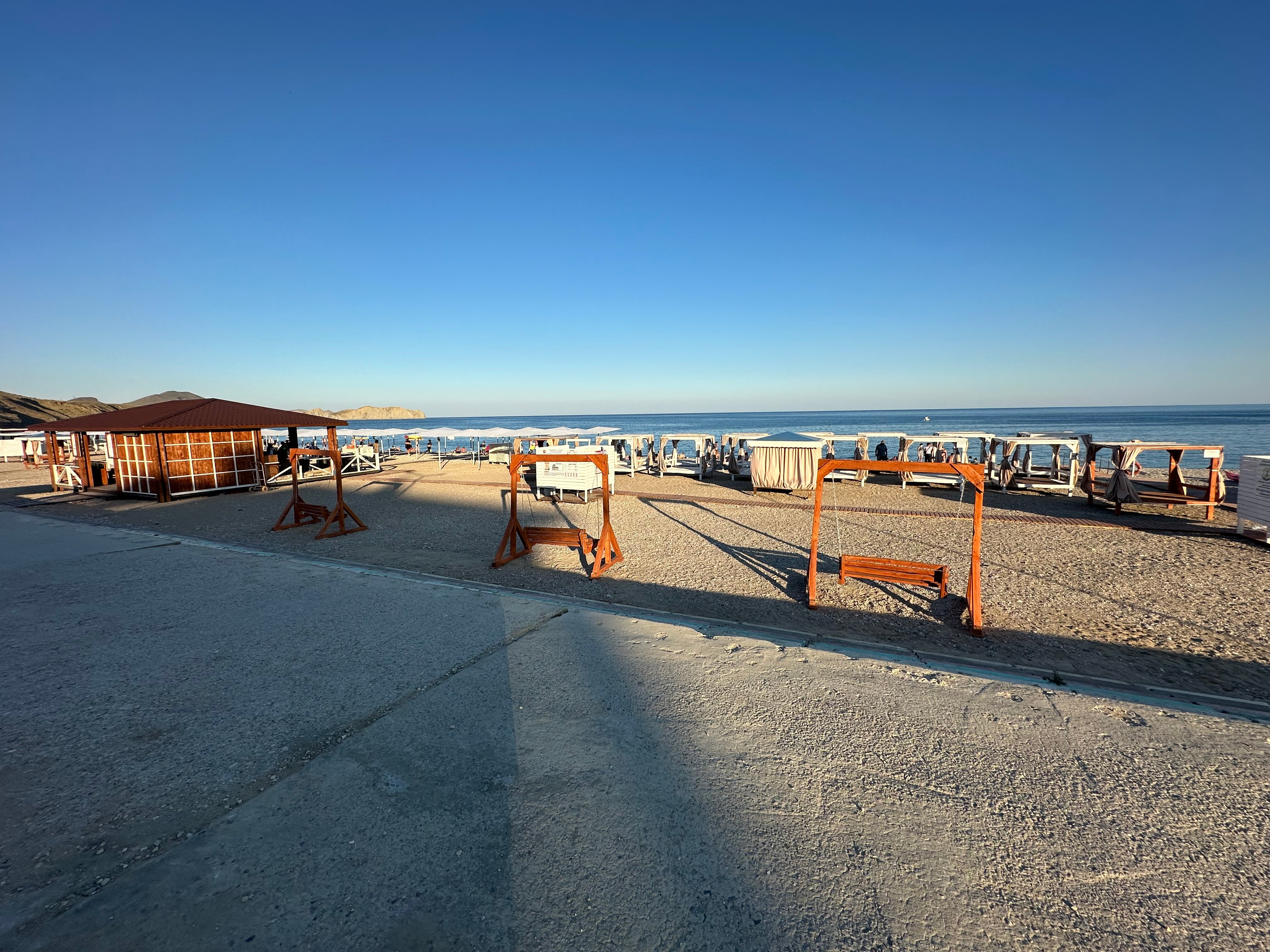 Фото Гранат