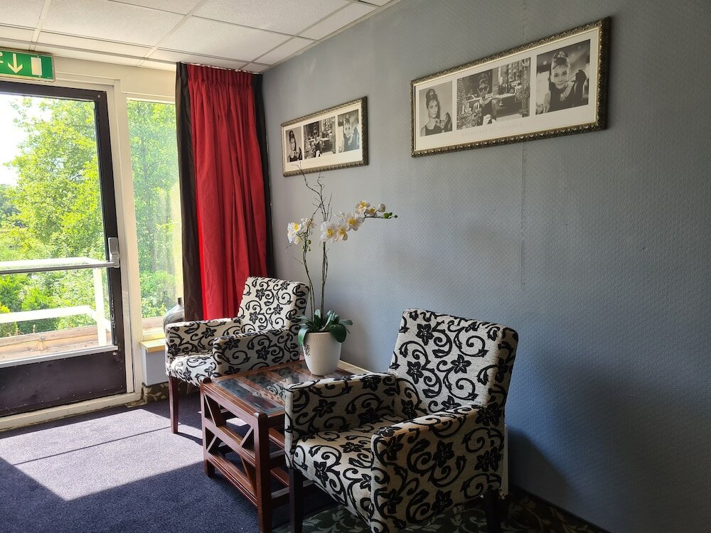 Фото 83478911899