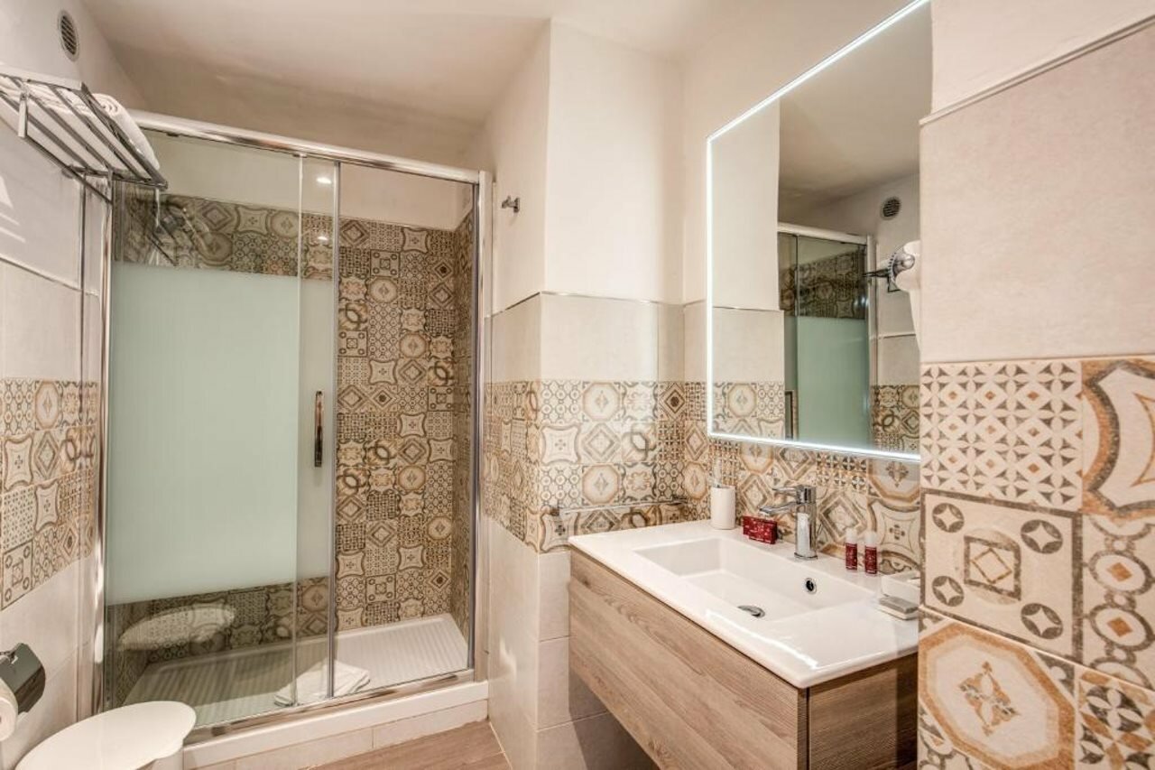 Фото House Garden