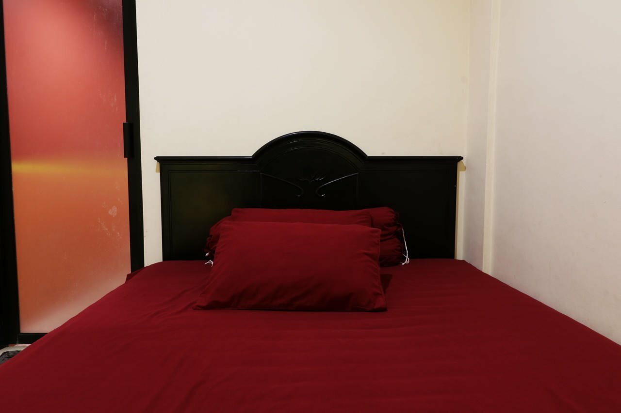 Фото Penginapan Marsya Prima Syariah