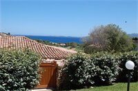 Фото Le Saline Palau