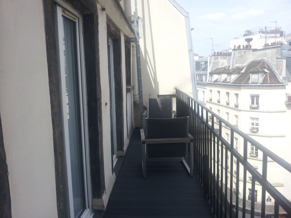 Фото Hotel Des Ducs D'Anjou