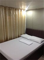 Фото Gaius Pension Inn