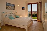 Фото Le Saline Palau