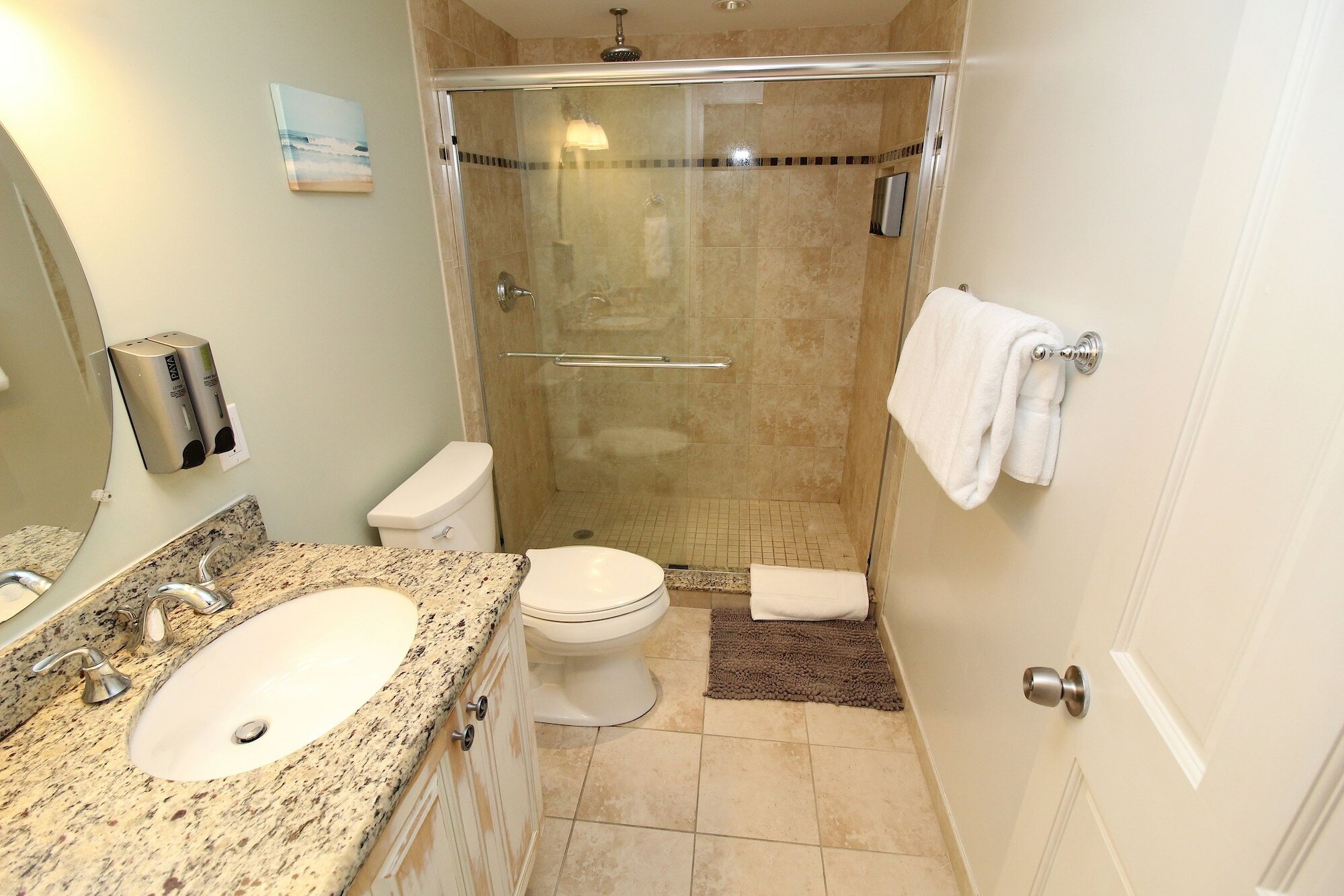 Фото Coconut Mallory Resort And Marina by Kees Vacations