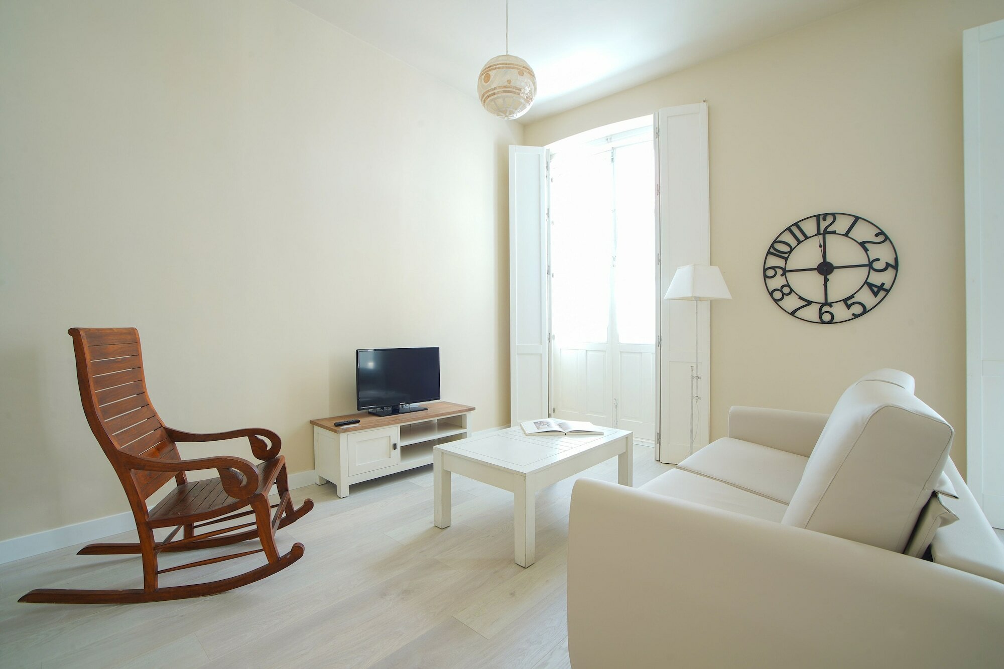 Фото Casa Palacio Cadiz