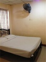 Фото Traveller Inn Hotel