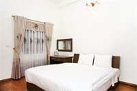 Фото Bluebell Hotel