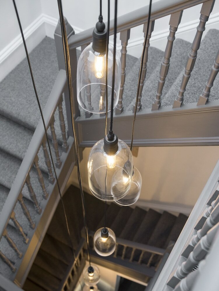 Фото Jorvik House