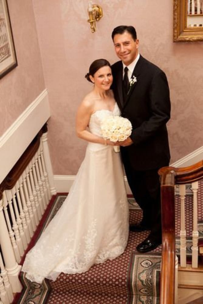 Фото Gateways Inn & Restaurant