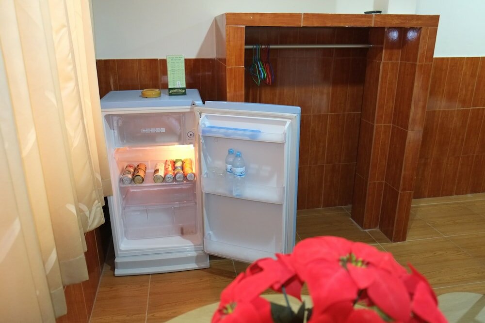 Фото The Siam Guest House