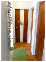 Фото Jfk Bed and Breakfast Guesthouse