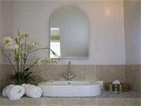 Фото The Bell at Hampton Poyle